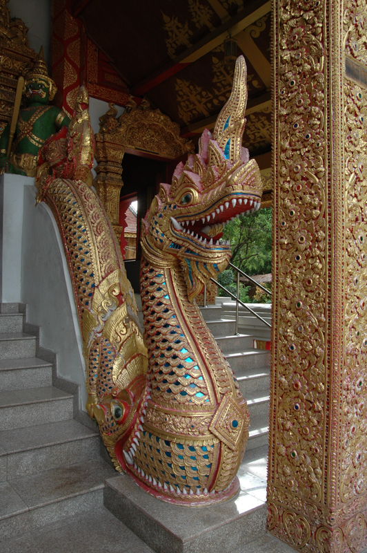 DSC-0025-2.jpg