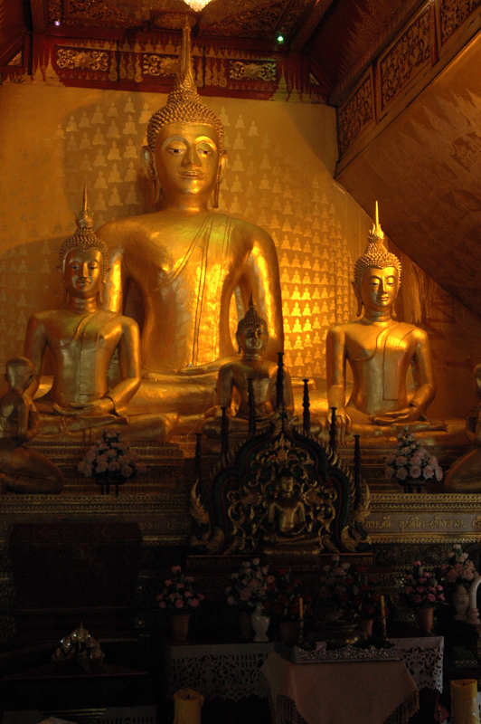 DSC-0028-2.jpg