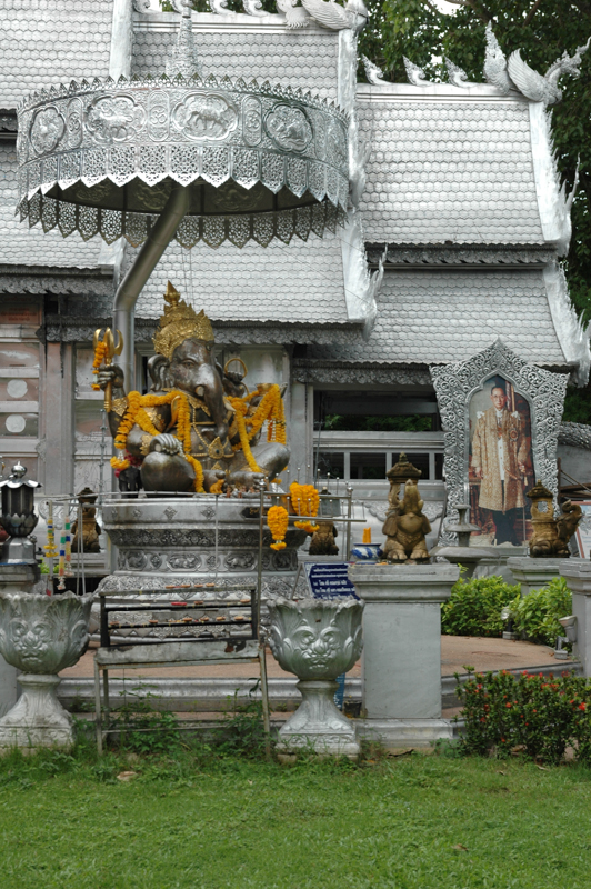 DSC-0031-2.jpg