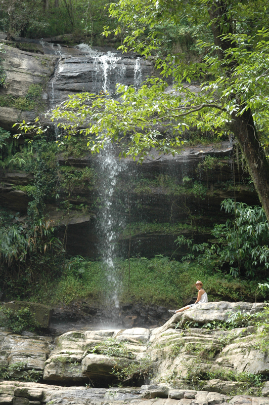 DSC-0147.jpg