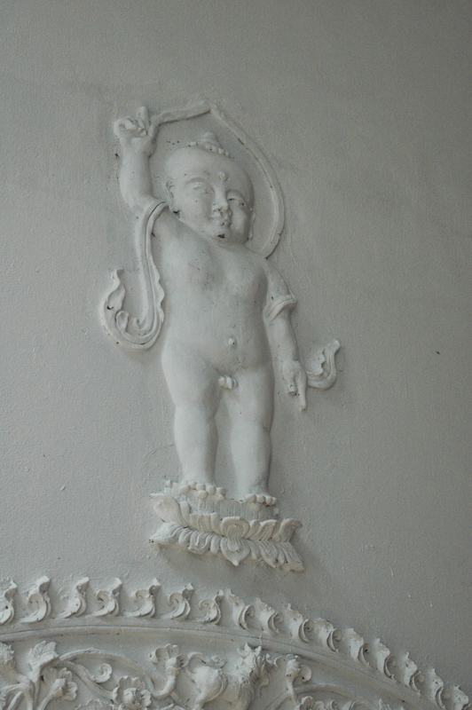 DSC-0177.jpg