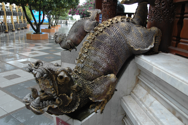 DSC-0210.jpg