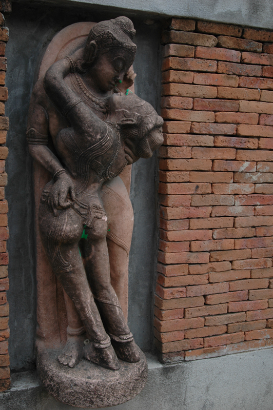 DSC-0024-2.jpg
