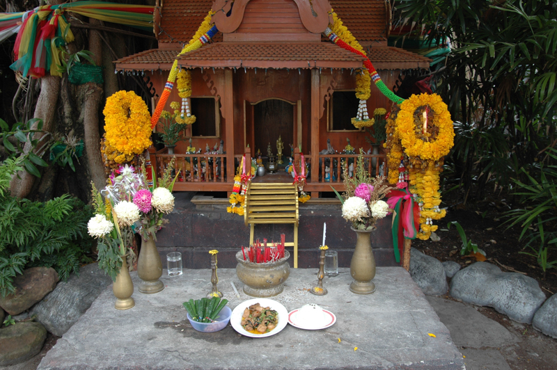 DSC-0038-2.jpg