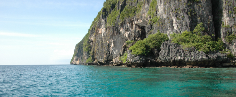 DSC-0044-3.jpg