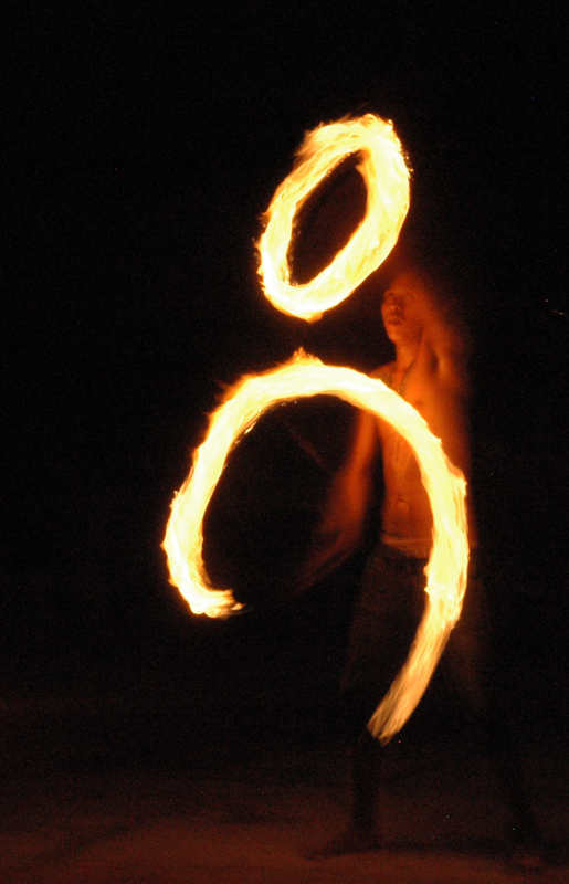 DSC-0094.jpg