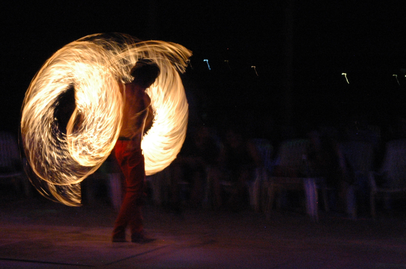 DSC-0101.jpg