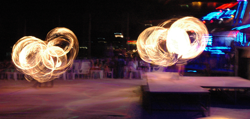 DSC-0105.jpg