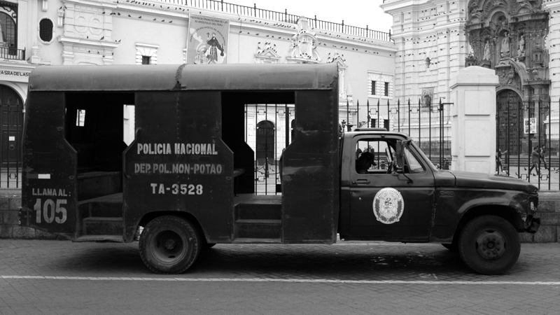 2010-07-12-Lima-51.jpg