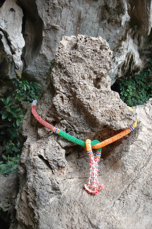 DSC-0034-3.jpg