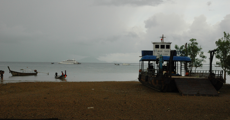 DSC-0040-2.jpg