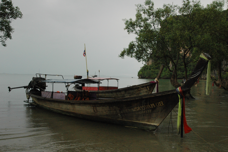 DSC-0044-4.jpg