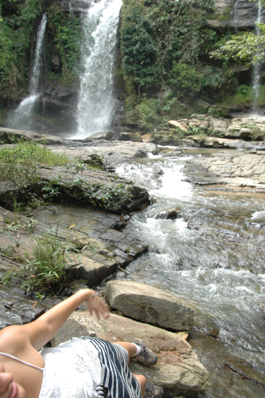 DSC-0139.jpg