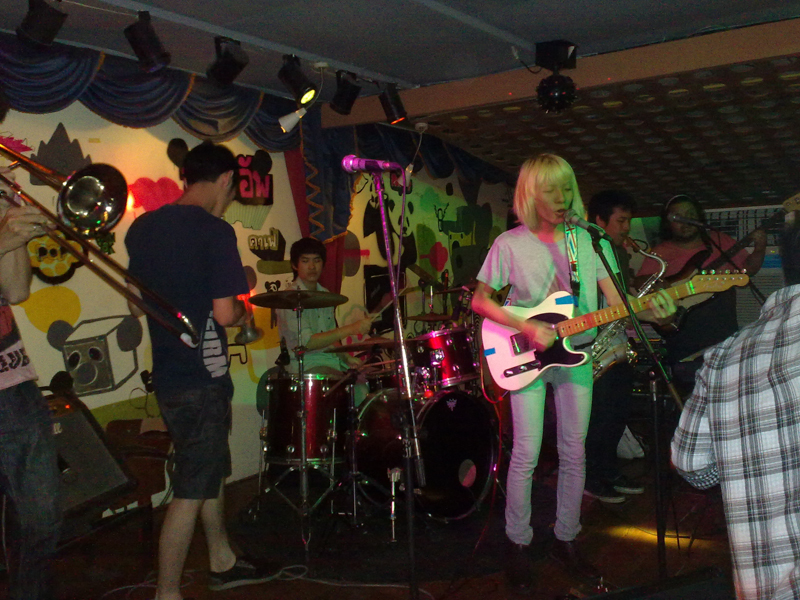 DSC-0149-2.jpg