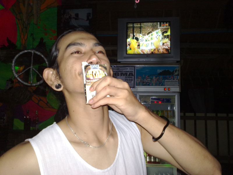 21082011936.jpg