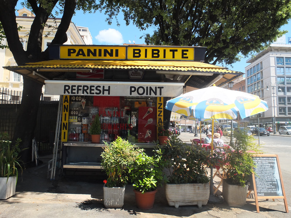 2014-05-01-Roma-6.jpg