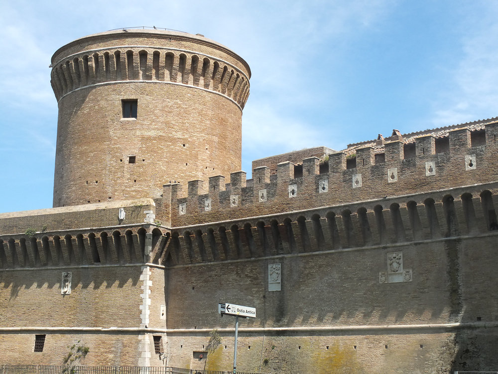 2014-05-01-Roma-8.jpg