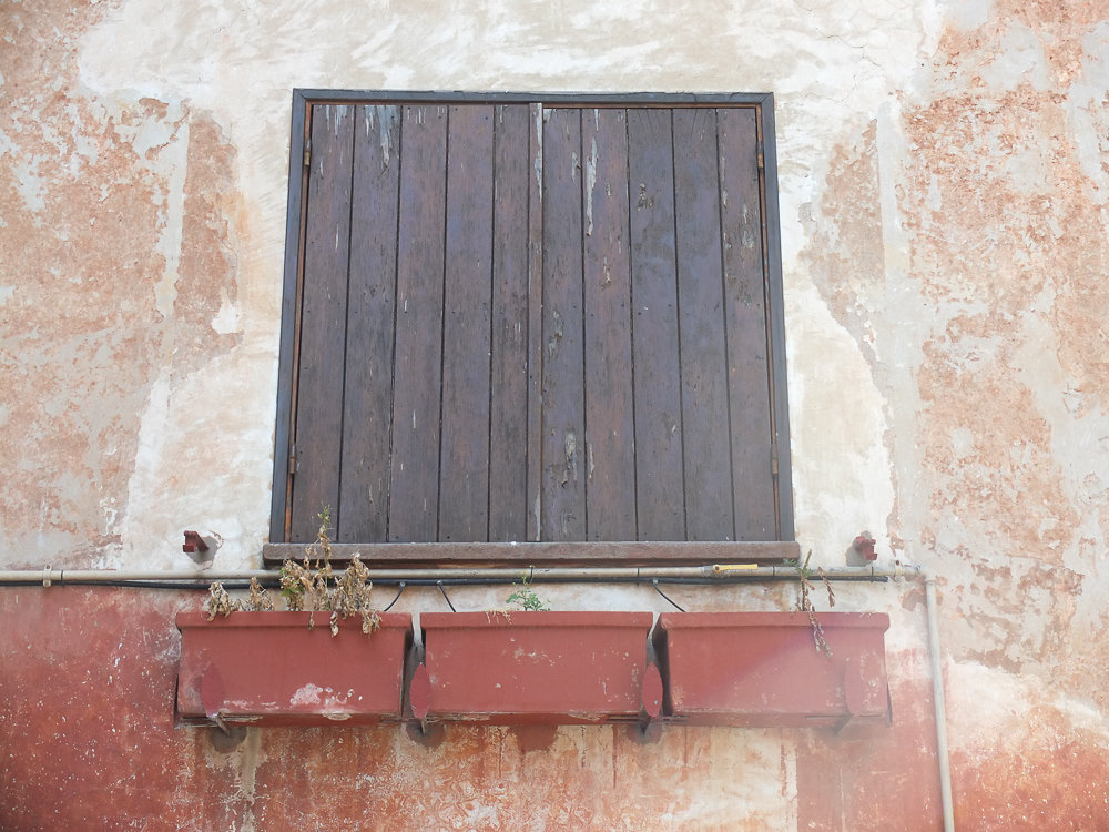 2014-05-01-Roma-9.jpg
