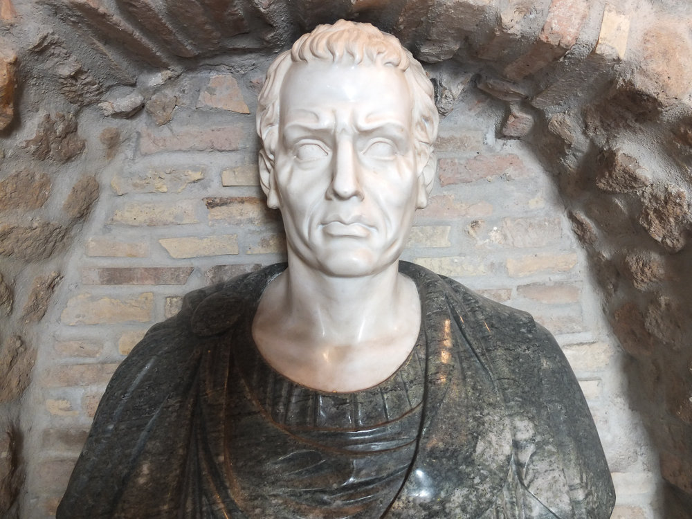 2014-05-01-Roma-10.jpg