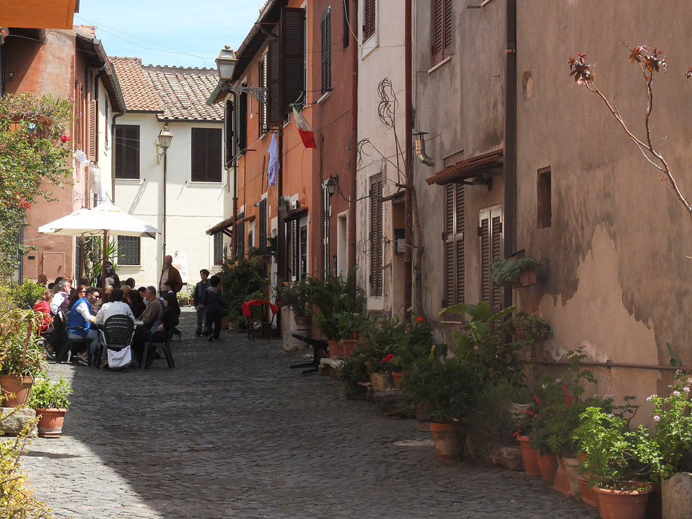 2014-05-01-Roma-14.jpg