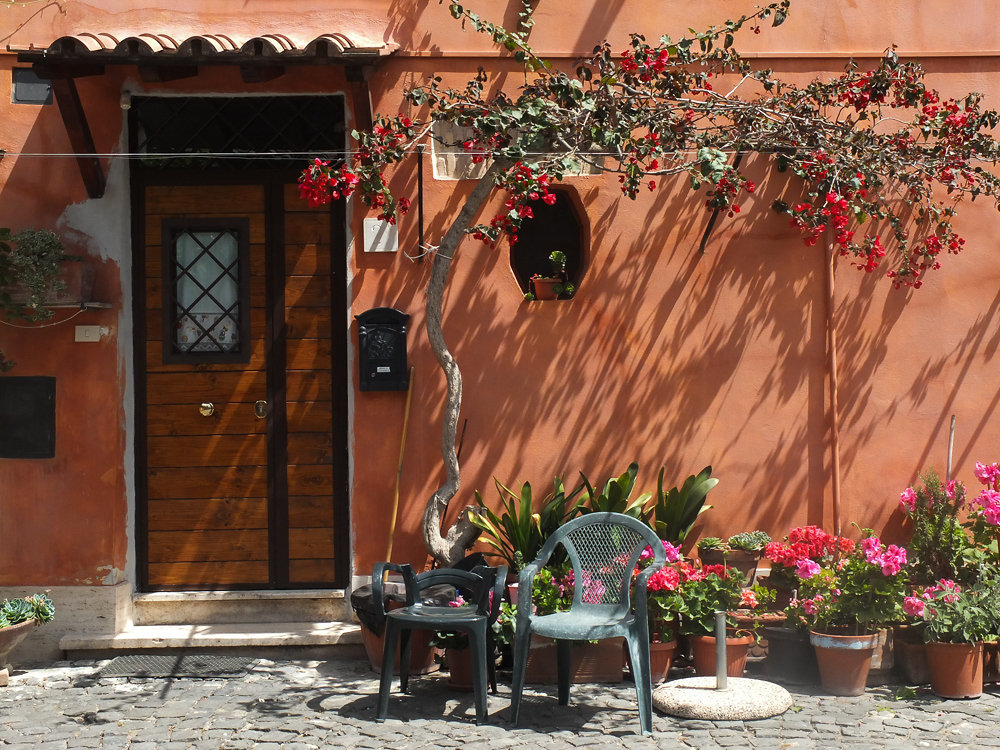 2014-05-01-Roma-15.jpg