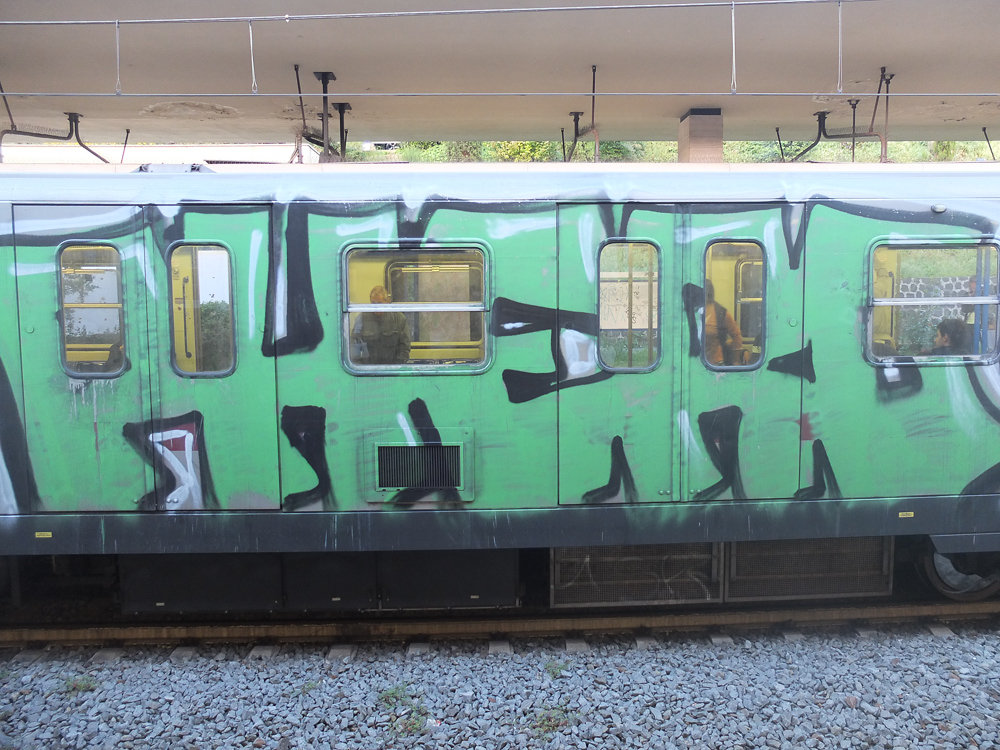 2014-05-01-Roma-22.jpg