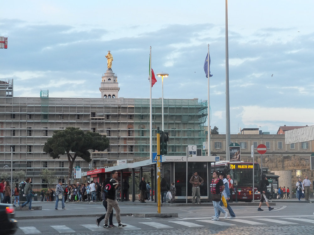 2014-05-01-Roma-24.jpg