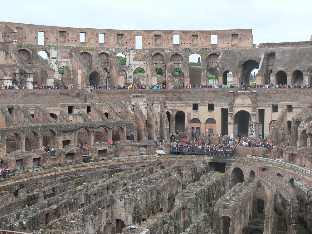 2014-05-02-Roma-9.jpg