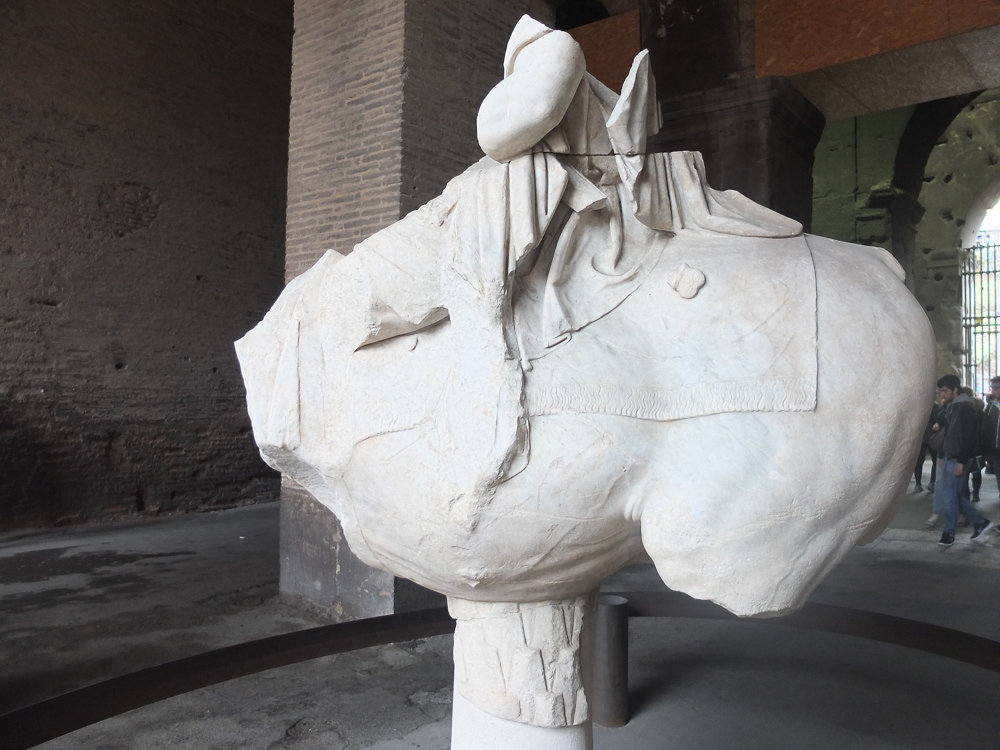 2014-05-02-Roma-13.jpg