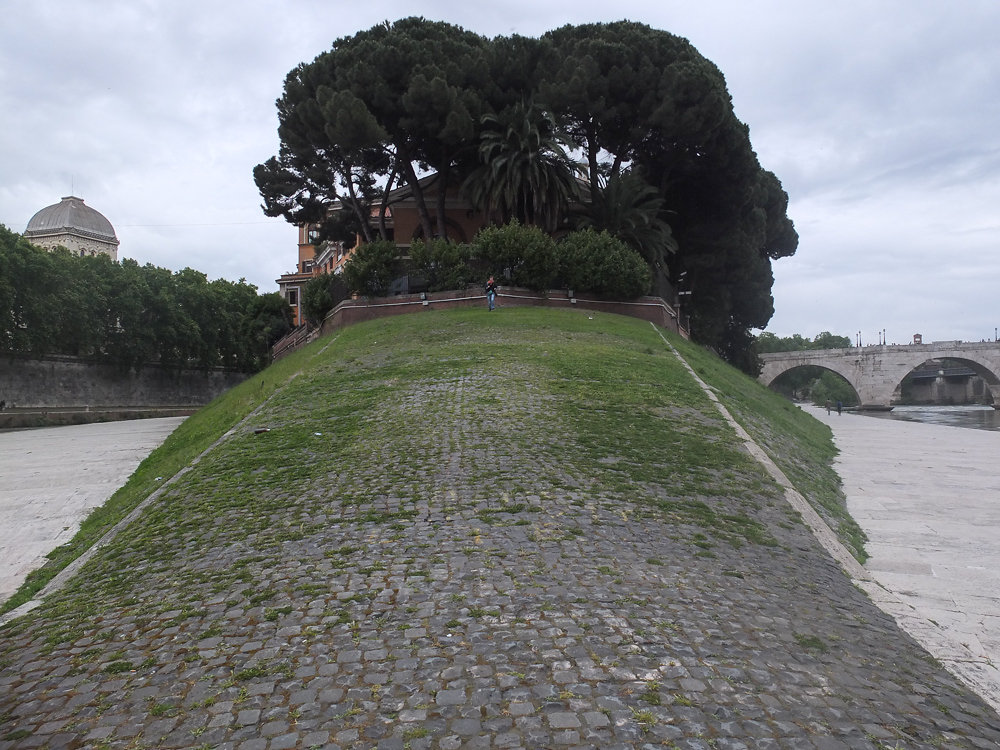 2014-05-02-Roma-15.jpg