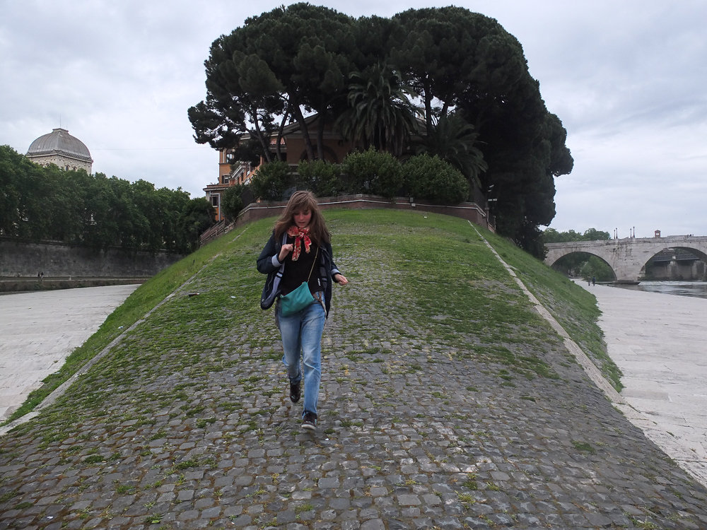 2014-05-02-Roma-16.jpg