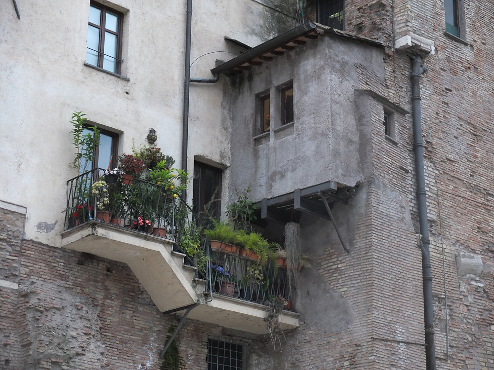 2014-05-02-Roma-17.jpg