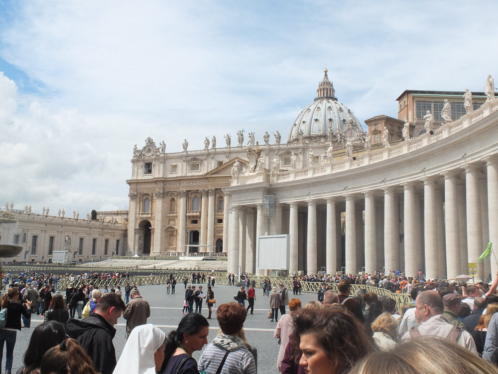 2014-05-03-Roma.jpg