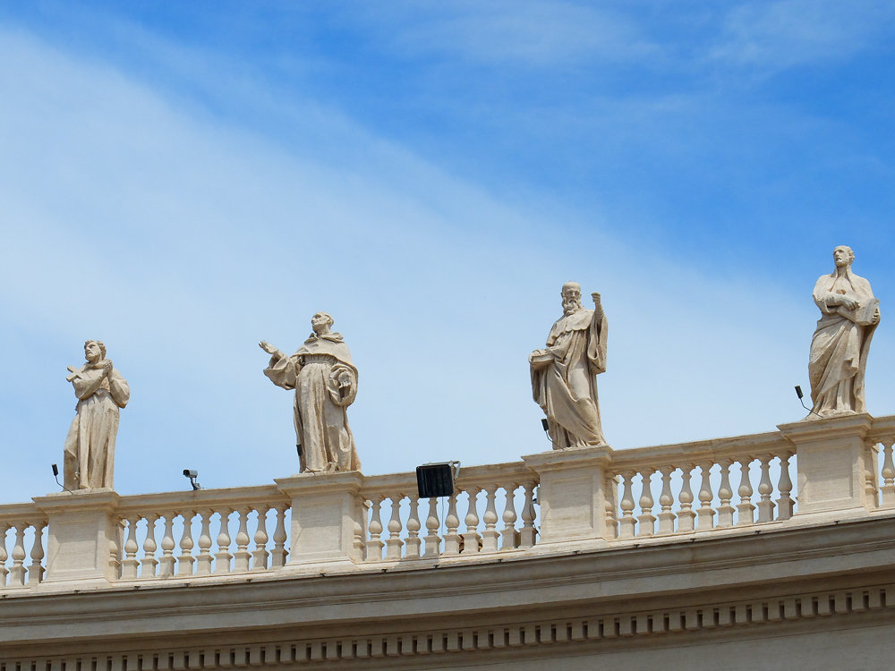 2014-05-03-Roma-3.jpg