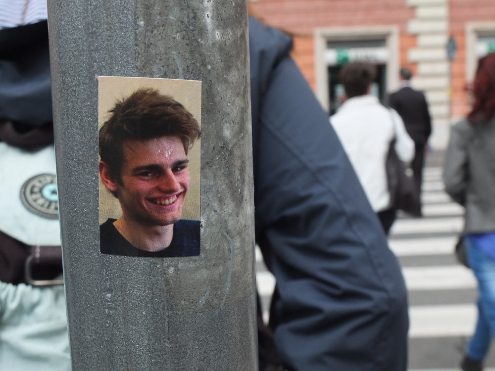 2014-05-03-Roma-4.jpg