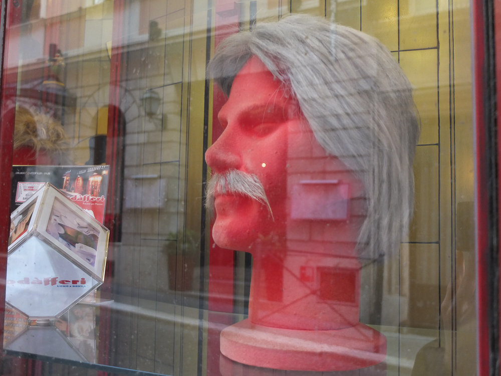 2014-05-03-Roma-5.jpg
