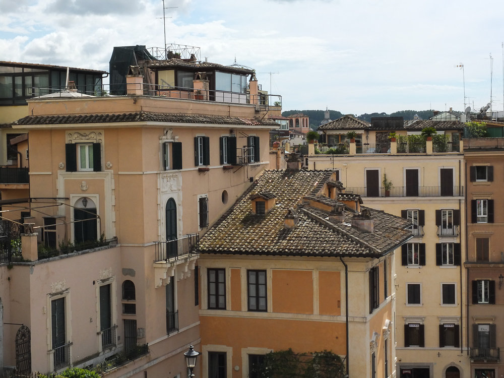 2014-05-03-Roma-6.jpg