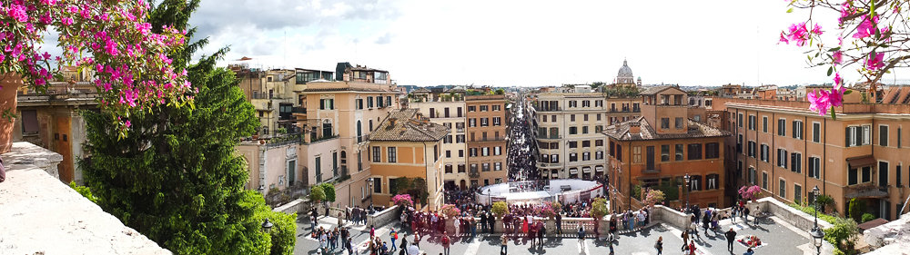 2014-05-03-Roma-7.jpg