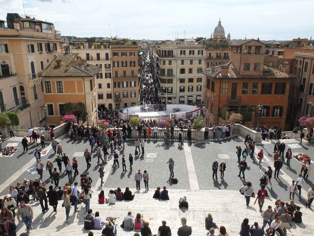 2014-05-03-Roma-8.jpg