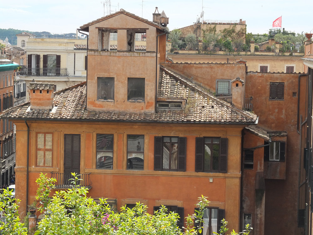 2014-05-03-Roma-9.jpg