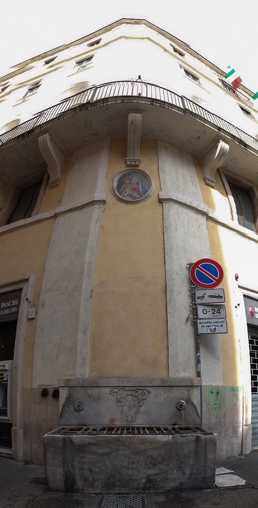 2014-05-03-Roma-13.jpg
