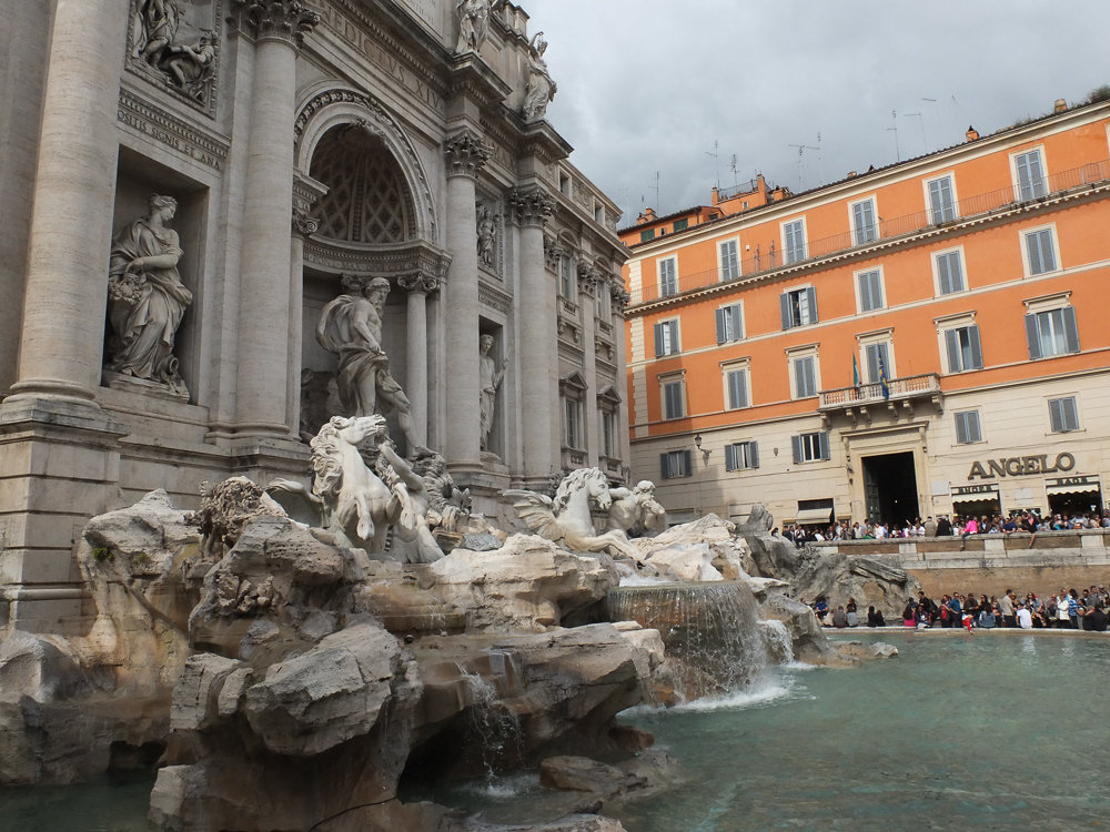 2014-05-03-Roma-14.jpg