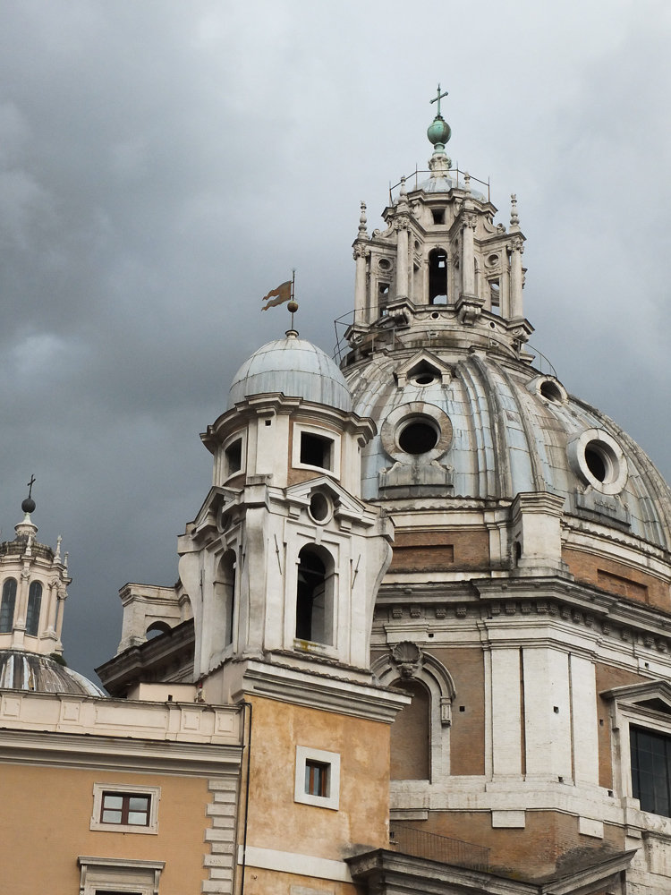 2014-05-03-Roma-15.jpg