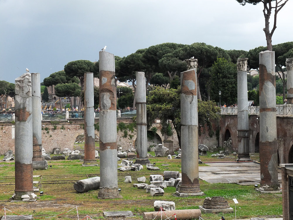 2014-05-03-Roma-16.jpg