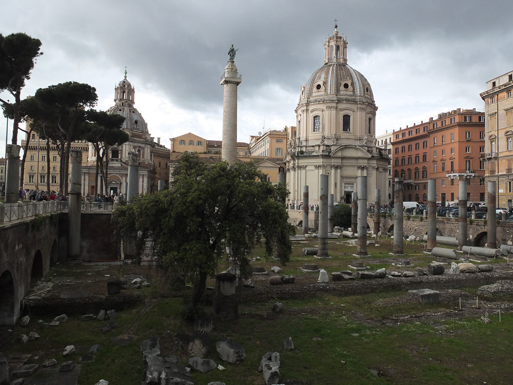 2014-05-03-Roma-20.jpg