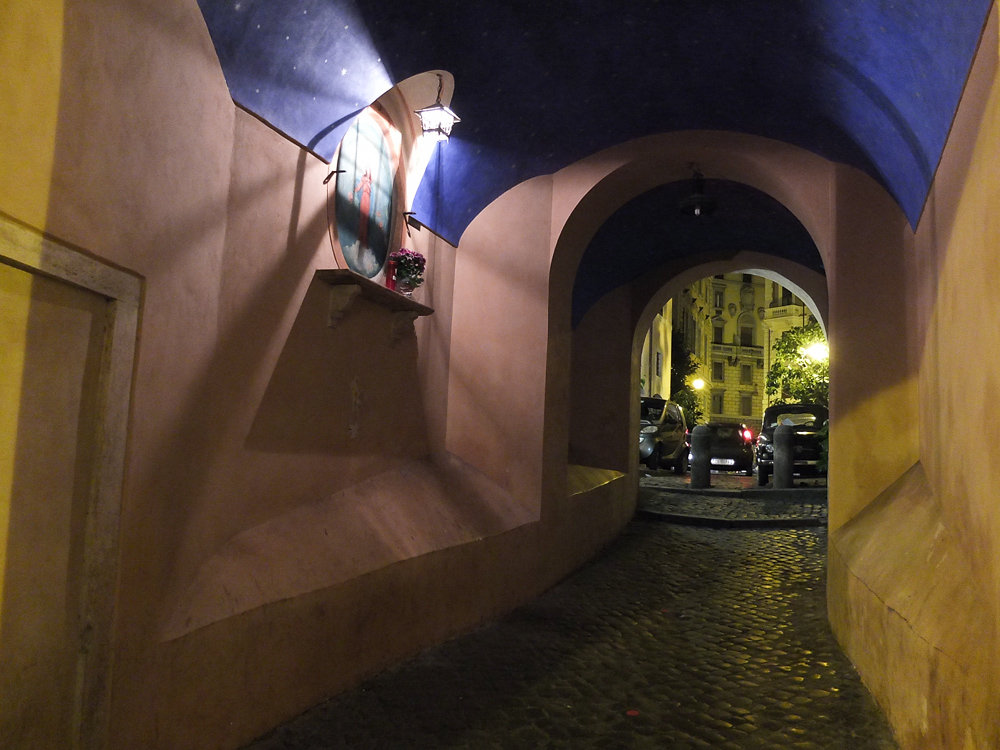 2014-05-04-Roma-3.jpg