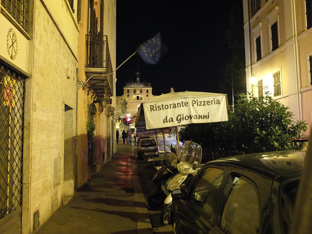 2014-05-04-Roma-4.jpg