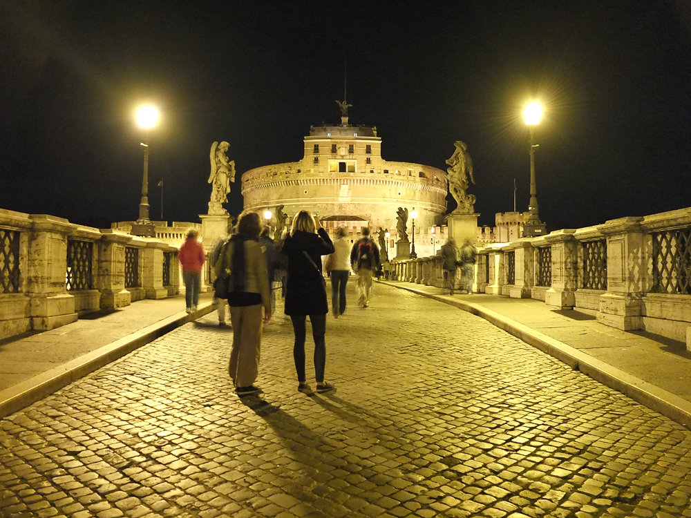 2014-05-04-Roma-5.jpg