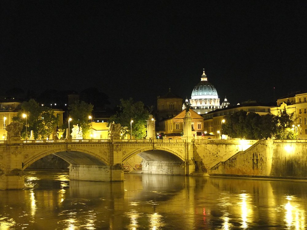 2014-05-04-Roma-7.jpg