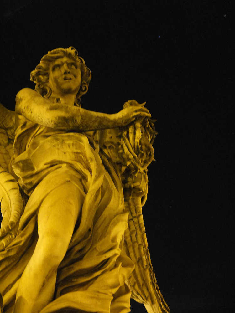 2014-05-04-Roma-8.jpg